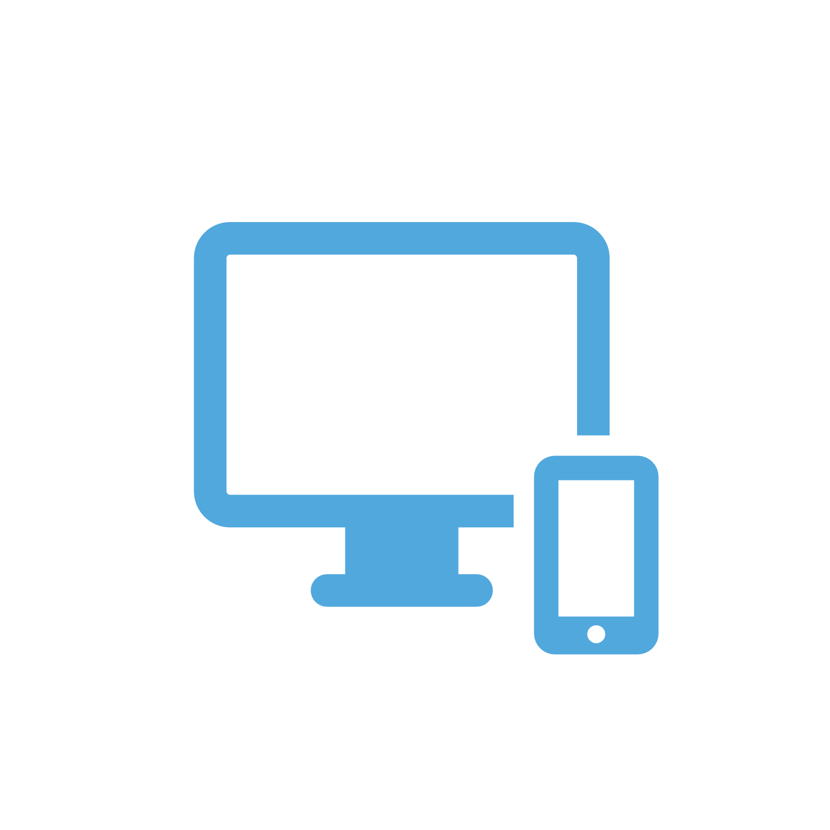 thumbnails,circle,インターネット予約できます thumbnails,circle,インターネット予約できます