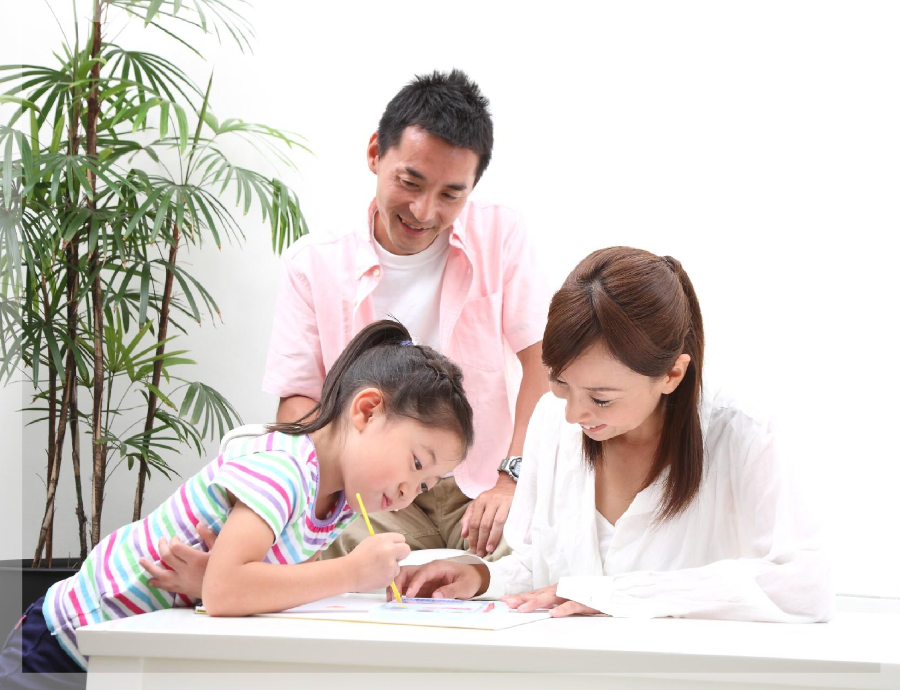 小児歯科のページはこちらから 小児歯科のページはこちらから