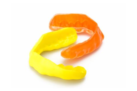 マウスピースのページはこちらから マウスピースのページはこちらから