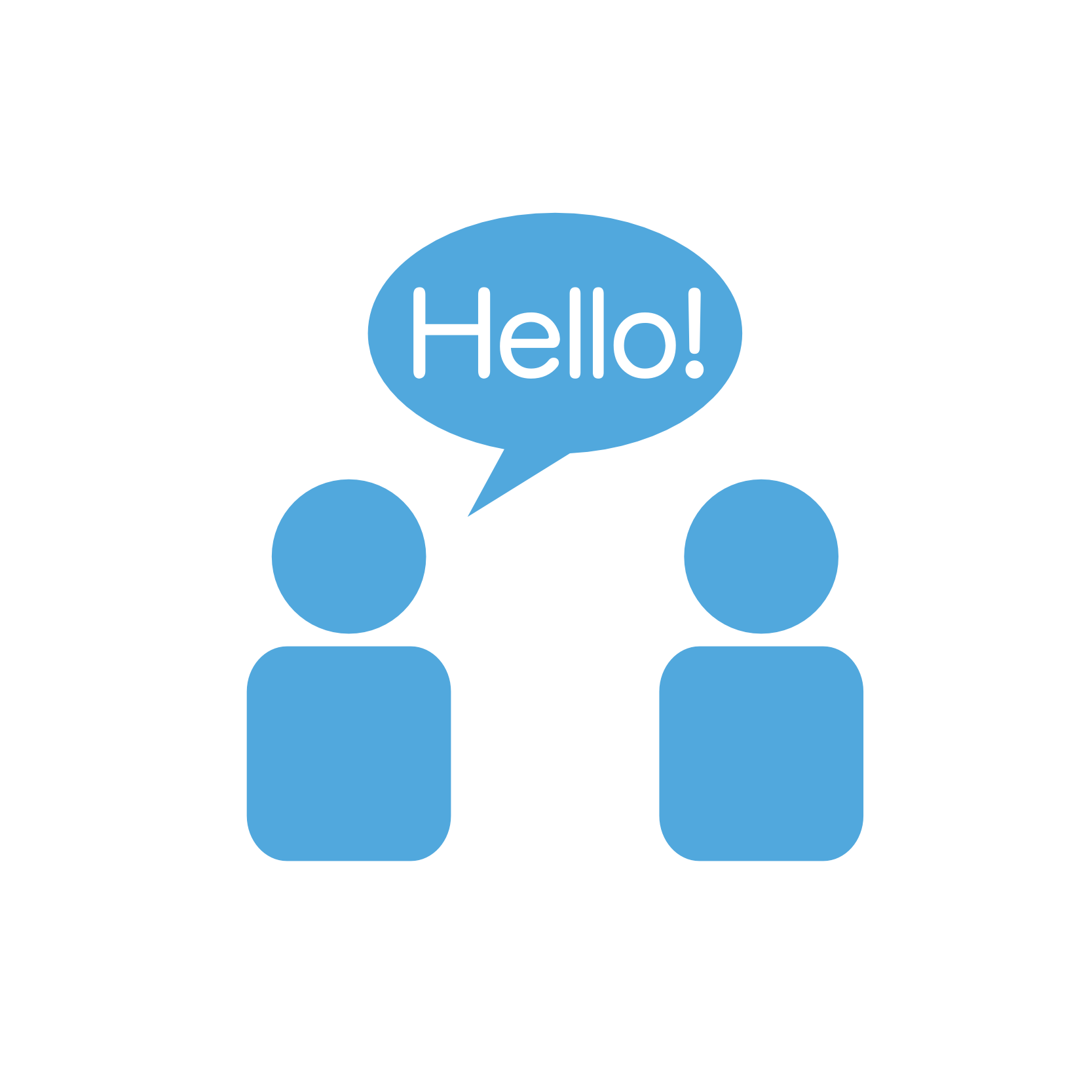 thumbnail,circle,英語での診察も受けられます thumbnail,circle,英語での診察も受けられます