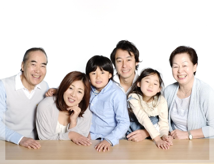 一般歯科のページはこちらから 一般歯科のページはこちらから