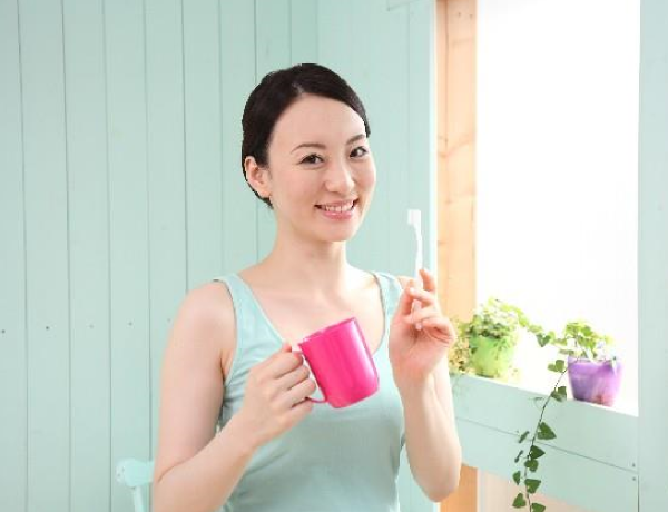 口腔外科のページはこちらから 口腔外科のページはこちらから