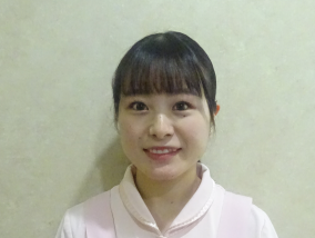 wataguchi1-1.png wataguchi1-1.png