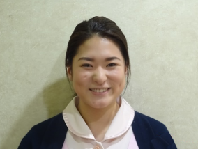 watanabe1-1.png watanabe1-1.png